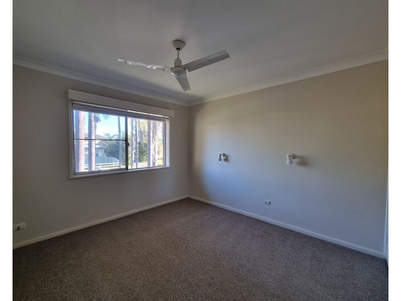 7/61 Pitt Street, Taree NSW 2430