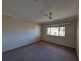 7/61 Pitt Street, Taree NSW 2430