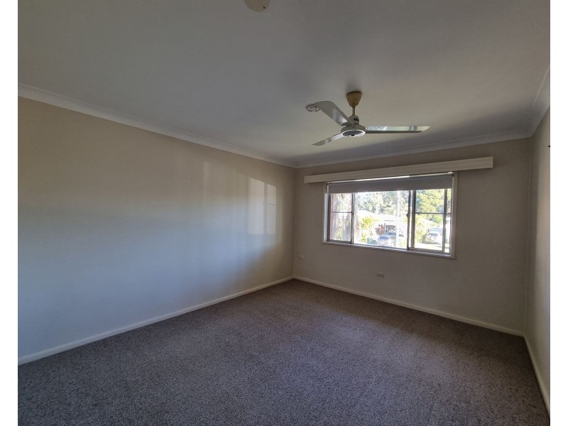 7/61 Pitt Street, Taree NSW 2430