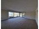 7/61 Pitt Street, Taree NSW 2430