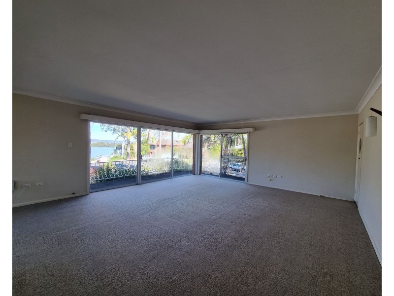 7/61 Pitt Street, Taree NSW 2430