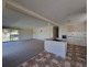 7/61 Pitt Street, Taree NSW 2430