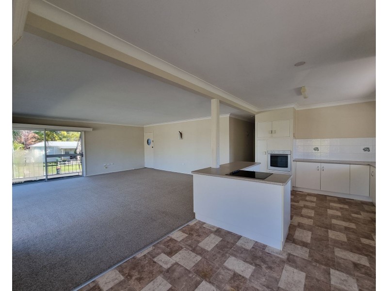 7/61 Pitt Street, Taree NSW 2430