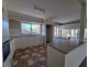 7/61 Pitt Street, Taree NSW 2430