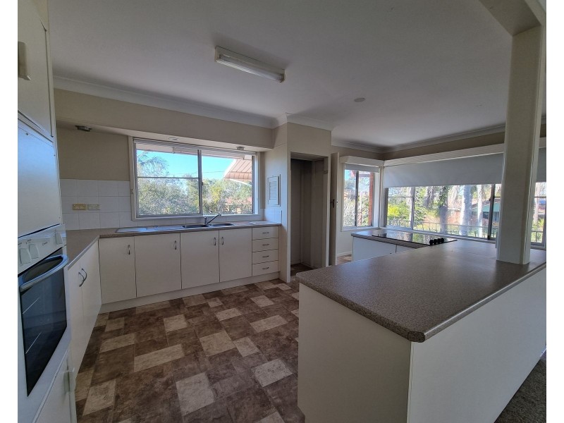 7/61 Pitt Street, Taree NSW 2430
