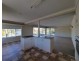 7/61 Pitt Street, Taree NSW 2430