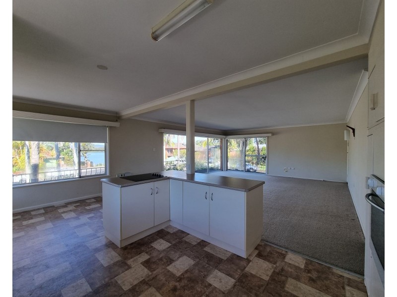 7/61 Pitt Street, Taree NSW 2430