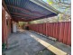 7/61 Pitt Street, Taree NSW 2430
