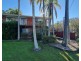 7/61 Pitt Street, Taree NSW 2430