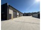 6/17 Berry Close, Wallabi Point NSW 2430