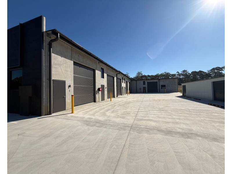 6/17 Berry Close, Wallabi Point NSW 2430