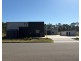 6/17 Berry Close, Wallabi Point NSW 2430