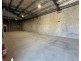 6/17 Berry Close, Wallabi Point NSW 2430