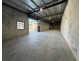 6/17 Berry Close, Wallabi Point NSW 2430