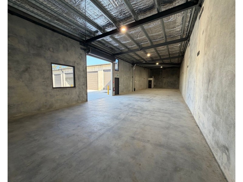 6/17 Berry Close, Wallabi Point NSW 2430