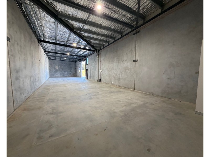 6/17 Berry Close, Wallabi Point NSW 2430