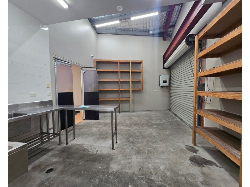 72 Orchardtown Road, New Lambton NSW 2305