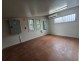 72 Orchardtown Road, New Lambton NSW 2305