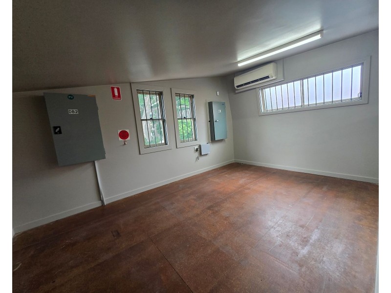 72 Orchardtown Road, New Lambton NSW 2305