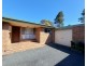 14/1 Spence Street, Taree NSW 2430