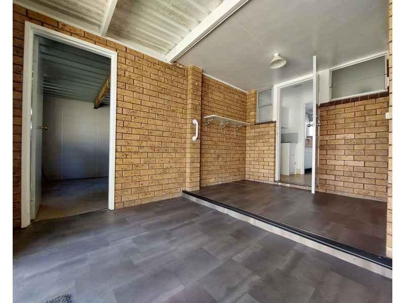 14/1 Spence Street, Taree NSW 2430
