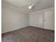 14/1 Spence Street, Taree NSW 2430