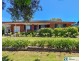 5 Muldoon Street, Taree NSW 2430