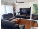 5 Muldoon Street, Taree NSW 2430