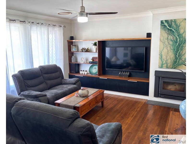 5 Muldoon Street, Taree NSW 2430