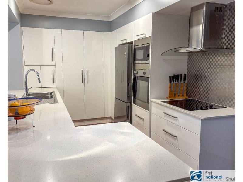 5 Muldoon Street, Taree NSW 2430