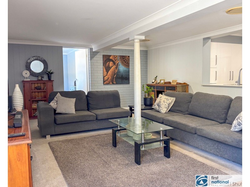 5 Muldoon Street, Taree NSW 2430