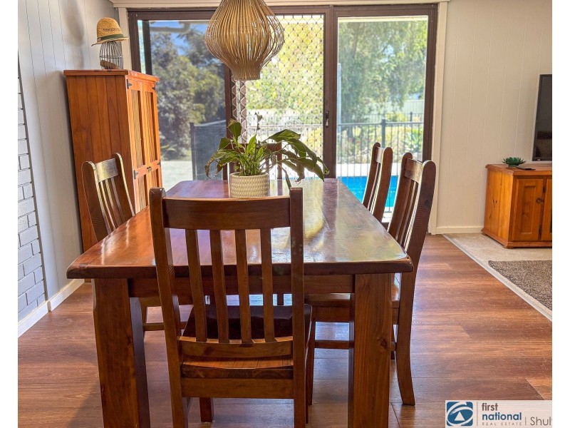 5 Muldoon Street, Taree NSW 2430