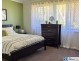 5 Muldoon Street, Taree NSW 2430