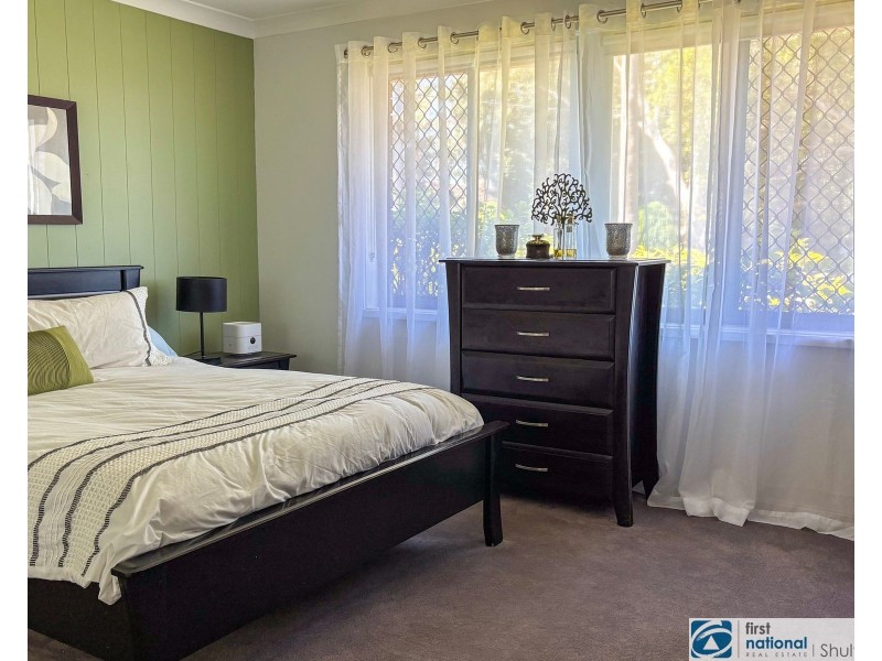 5 Muldoon Street, Taree NSW 2430