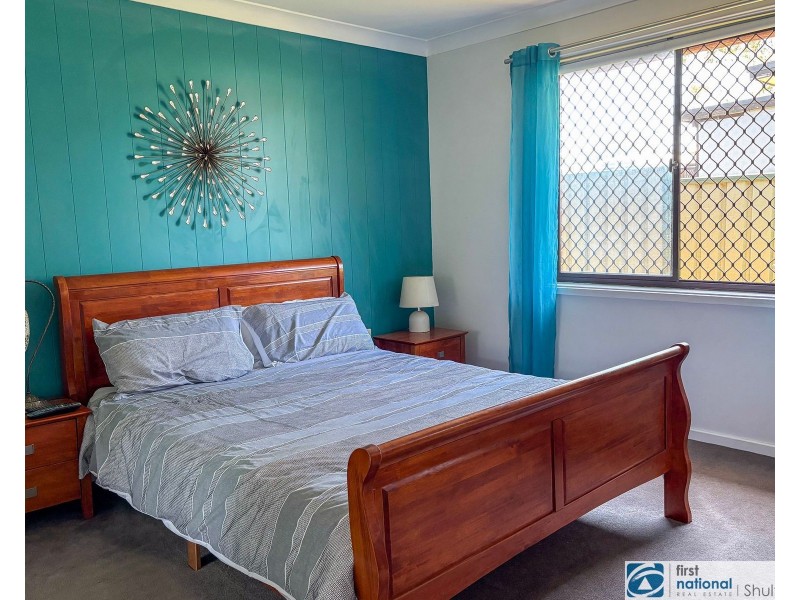 5 Muldoon Street, Taree NSW 2430