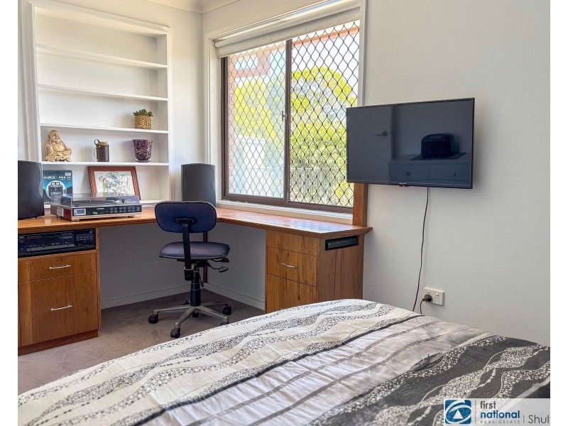 5 Muldoon Street, Taree NSW 2430