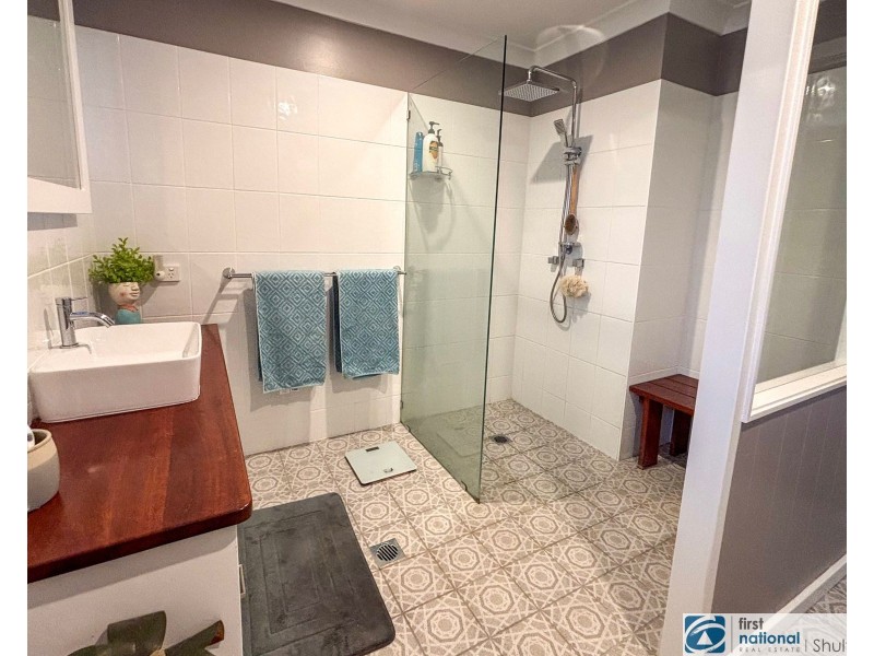 5 Muldoon Street, Taree NSW 2430