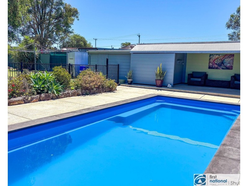 5 Muldoon Street, Taree NSW 2430