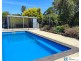 5 Muldoon Street, Taree NSW 2430