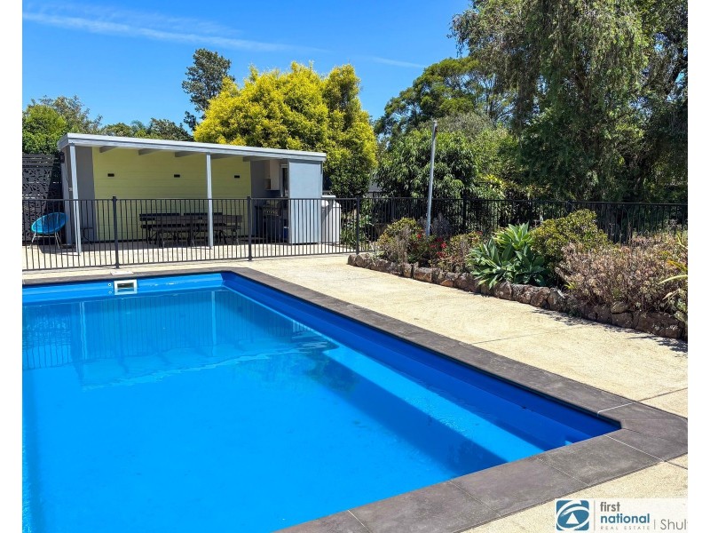 5 Muldoon Street, Taree NSW 2430