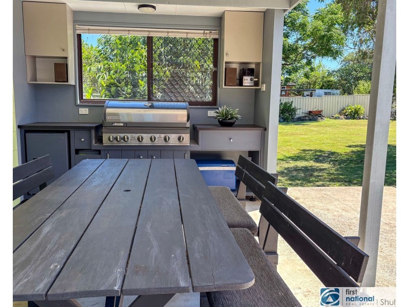 5 Muldoon Street, Taree NSW 2430