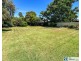 5 Muldoon Street, Taree NSW 2430
