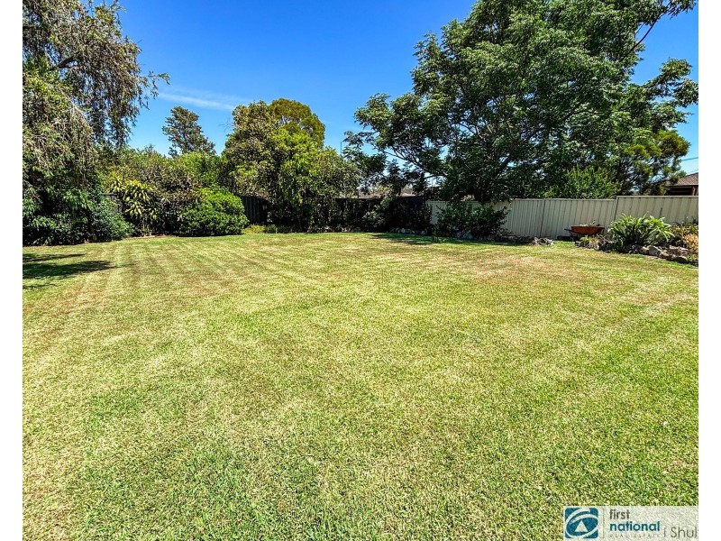 5 Muldoon Street, Taree NSW 2430