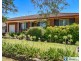5 Muldoon Street, Taree NSW 2430