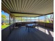 2/161 River Road, Glenthorne NSW 2430