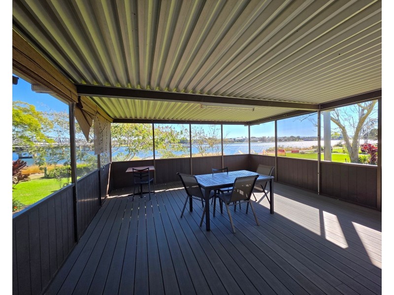 2/161 River Road, Glenthorne NSW 2430