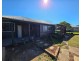2/161 River Road, Glenthorne NSW 2430