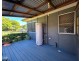 2/161 River Road, Glenthorne NSW 2430