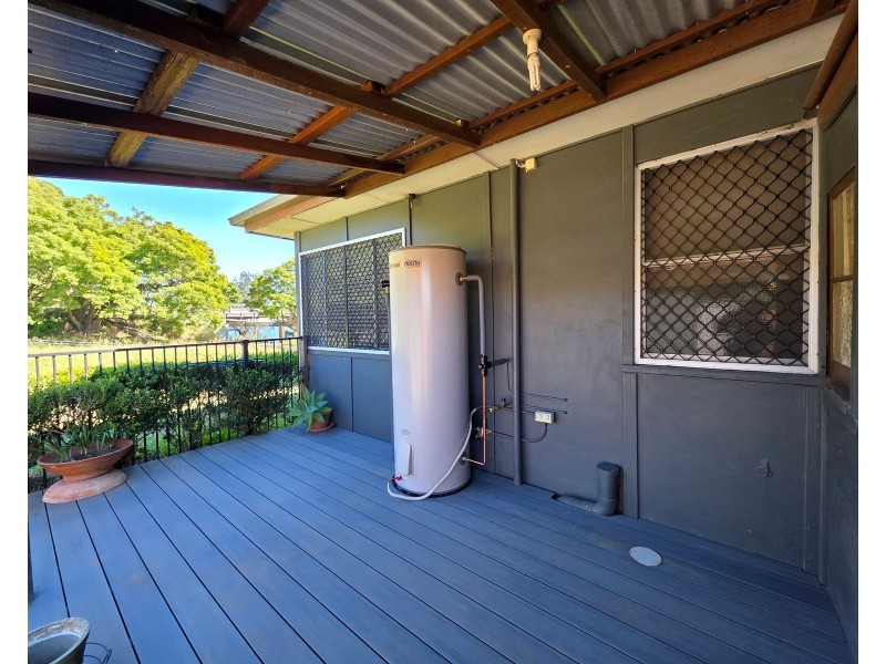 2/161 River Road, Glenthorne NSW 2430