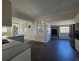 2/161 River Road, Glenthorne NSW 2430